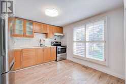 102 MADSEN CRESCENT | Markham Ontario | Slide Image Twenty-one