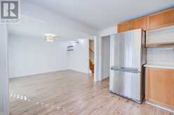 102 MADSEN CRESCENT | Markham Ontario | Slide Image Twenty-two