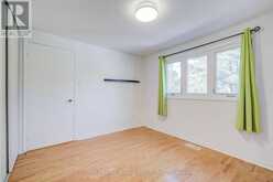 102 MADSEN CRESCENT | Markham Ontario | Slide Image Twenty-seven