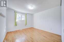 102 MADSEN CRESCENT | Markham Ontario | Slide Image Twenty-nine