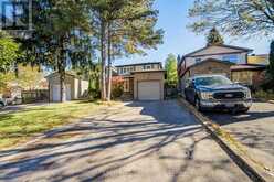 102 MADSEN CRESCENT | Markham Ontario | Slide Image Two