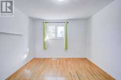 102 MADSEN CRESCENT | Markham Ontario | Slide Image Thirty