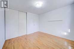 102 MADSEN CRESCENT | Markham Ontario | Slide Image Thirty-one