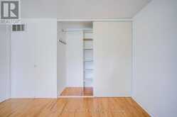 102 MADSEN CRESCENT | Markham Ontario | Slide Image Thirty-two