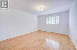 102 MADSEN CRESCENT | Markham Ontario | Slide Image Thirty-three