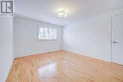 102 MADSEN CRESCENT | Markham Ontario | Slide Image Thirty-four