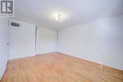 102 MADSEN CRESCENT | Markham Ontario | Slide Image Thirty-five