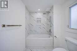 102 MADSEN CRESCENT | Markham Ontario | Slide Image Thirty-seven