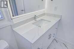 102 MADSEN CRESCENT | Markham Ontario | Slide Image Thirty-eight
