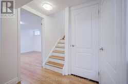 102 MADSEN CRESCENT | Markham Ontario | Slide Image Thirty-nine
