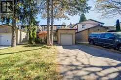 102 MADSEN CRESCENT | Markham Ontario | Slide Image Three
