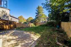 102 MADSEN CRESCENT | Markham Ontario | Slide Image Forty-seven