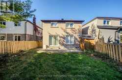 102 MADSEN CRESCENT | Markham Ontario | Slide Image Forty-eight