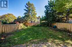 102 MADSEN CRESCENT | Markham Ontario | Slide Image Forty-nine