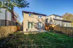 102 MADSEN CRESCENT | Markham Ontario | Slide Image Fifty