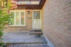 102 MADSEN CRESCENT | Markham Ontario | Slide Image Five