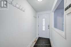 102 MADSEN CRESCENT | Markham Ontario | Slide Image Six
