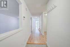102 MADSEN CRESCENT | Markham Ontario | Slide Image Seven