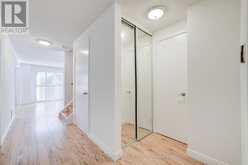102 MADSEN CRESCENT | Markham Ontario | Slide Image Eight