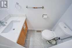 102 MADSEN CRESCENT | Markham Ontario | Slide Image Nine