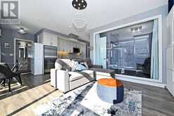 D431 - 333 SEA RAY AVENUE | Innisfil Ontario | Slide Image Thirteen