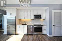 D431 - 333 SEA RAY AVENUE | Innisfil Ontario | Slide Image Seventeen