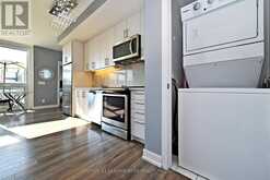 D431 - 333 SEA RAY AVENUE | Innisfil Ontario | Slide Image Thirty-two