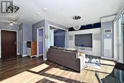 D431 - 333 SEA RAY AVENUE | Innisfil Ontario | Slide Image Nine
