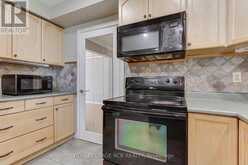 43 CROWN CRESCENT | Bradford West Gwillimbury Ontario | Slide Image Thirteen