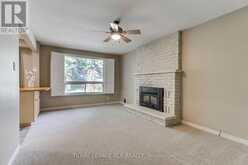 43 CROWN CRESCENT | Bradford West Gwillimbury Ontario | Slide Image Sixteen