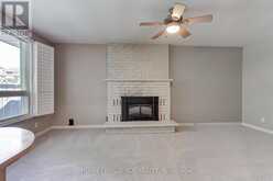 43 CROWN CRESCENT | Bradford West Gwillimbury Ontario | Slide Image Eighteen