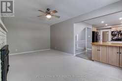 43 CROWN CRESCENT | Bradford West Gwillimbury Ontario | Slide Image Nineteen