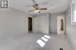 43 CROWN CRESCENT | Bradford West Gwillimbury Ontario | Slide Image Twenty-three