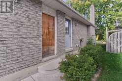 43 CROWN CRESCENT | Bradford West Gwillimbury Ontario | Slide Image Twenty-eight