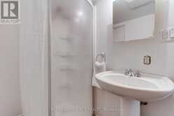 43 CROWN CRESCENT | Bradford West Gwillimbury Ontario | Slide Image Thirty-six