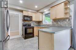 43 CROWN CRESCENT | Bradford West Gwillimbury Ontario | Slide Image Nine