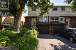B1 - 63 FERRIS LANE | Barrie Ontario | Slide Image One