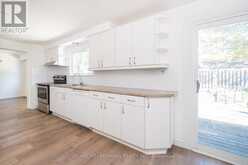 193 CHEBUCTO DRIVE | Oakville Ontario | Slide Image Ten