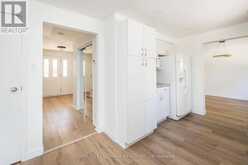 193 CHEBUCTO DRIVE | Oakville Ontario | Slide Image Eleven