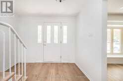 193 CHEBUCTO DRIVE | Oakville Ontario | Slide Image Twelve