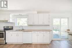 193 CHEBUCTO DRIVE | Oakville Ontario | Slide Image Thirteen