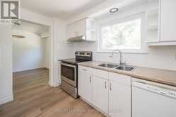 193 CHEBUCTO DRIVE | Oakville Ontario | Slide Image Fifteen