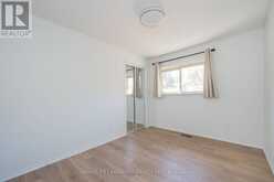 193 CHEBUCTO DRIVE | Oakville Ontario | Slide Image Eighteen