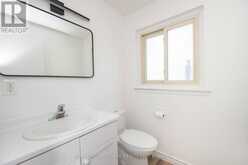 193 CHEBUCTO DRIVE | Oakville Ontario | Slide Image Twenty-six