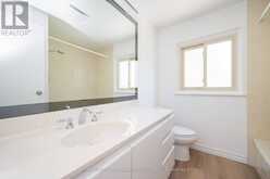 193 CHEBUCTO DRIVE | Oakville Ontario | Slide Image Twenty-eight
