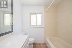 193 CHEBUCTO DRIVE | Oakville Ontario | Slide Image Twenty-nine