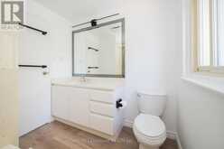 193 CHEBUCTO DRIVE | Oakville Ontario | Slide Image Thirty