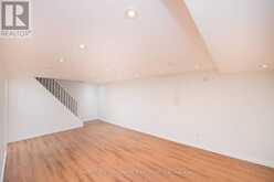 193 CHEBUCTO DRIVE | Oakville Ontario | Slide Image Thirty-one