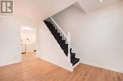 193 CHEBUCTO DRIVE | Oakville Ontario | Slide Image Thirty-two