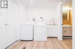 193 CHEBUCTO DRIVE | Oakville Ontario | Slide Image Thirty-three